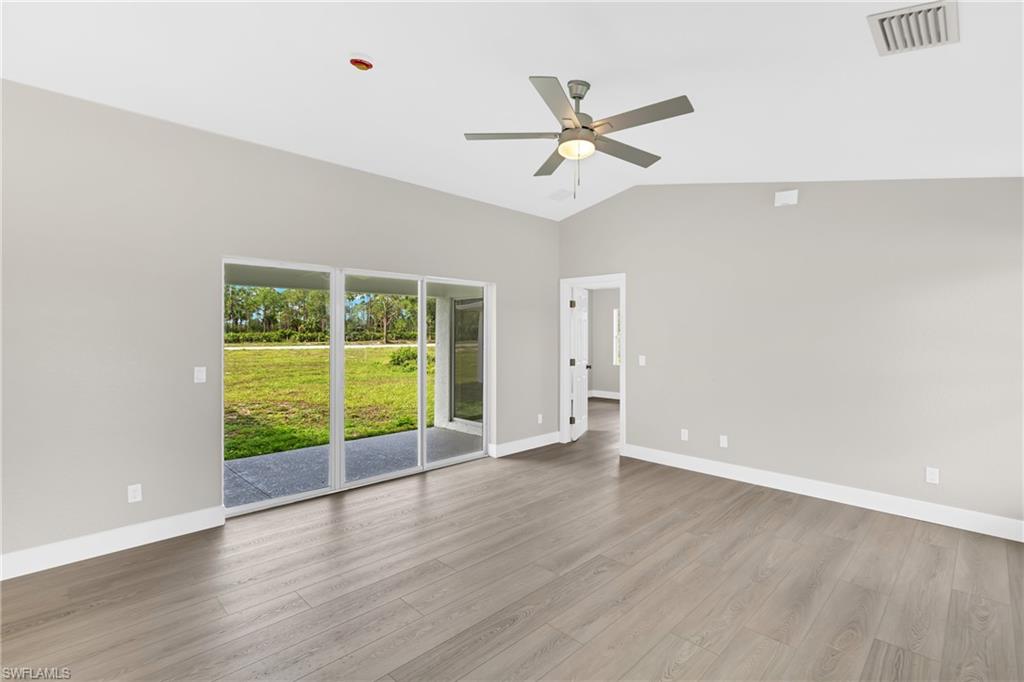 7057 Brazil Cir Property Photo 10