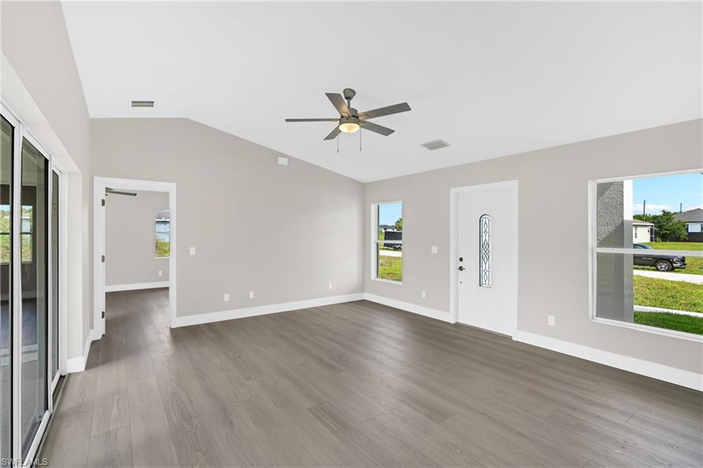 7057 Brazil Cir Property Photo 11
