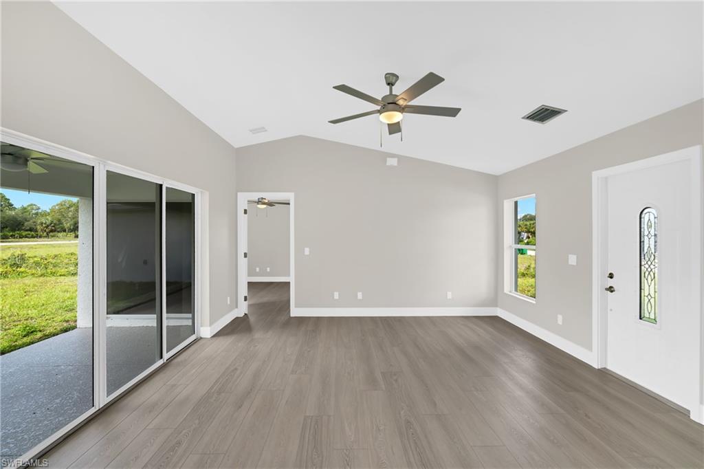 7057 Brazil Cir Property Photo 12