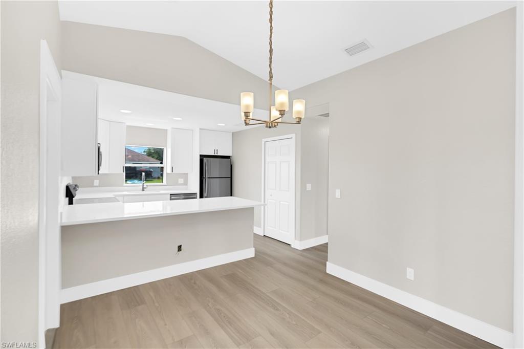 7057 Brazil Cir Property Photo 13