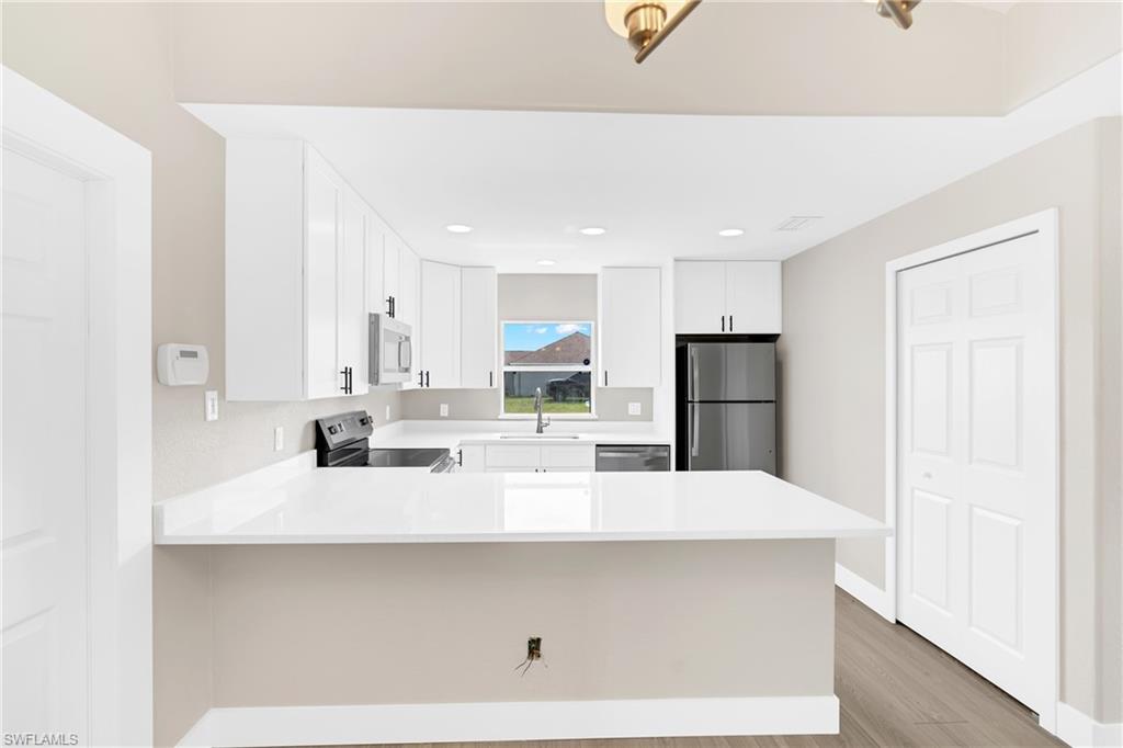 7057 Brazil Cir Property Photo 15