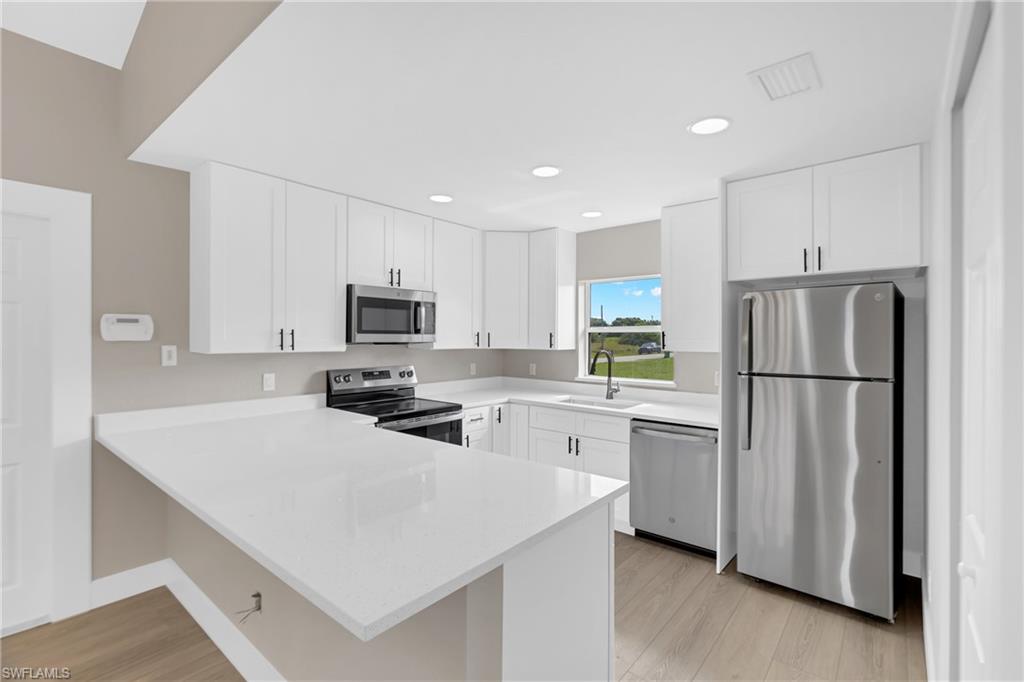 7057 Brazil Cir Property Photo 16