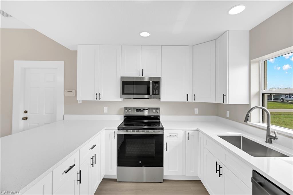 7057 Brazil Cir Property Photo 17