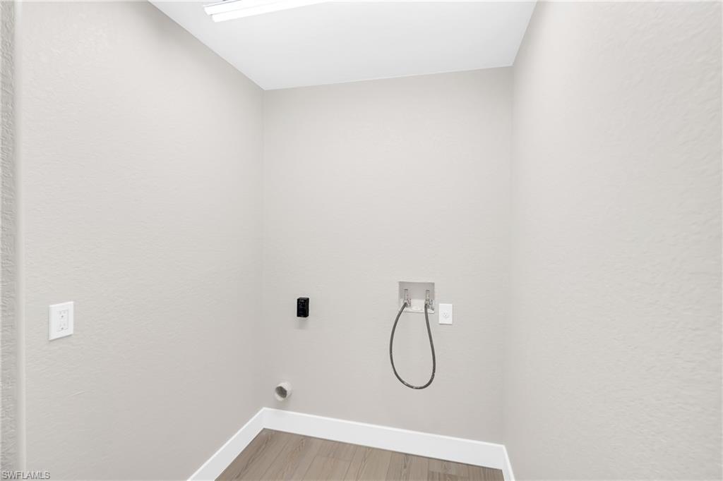 7057 Brazil Cir Property Photo 19