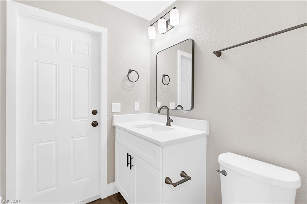 7057 Brazil Cir Property Photo 20