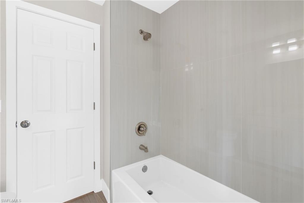 7057 Brazil Cir Property Photo 21