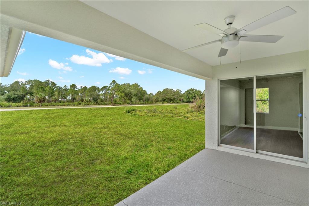 7057 Brazil Cir Property Photo 22