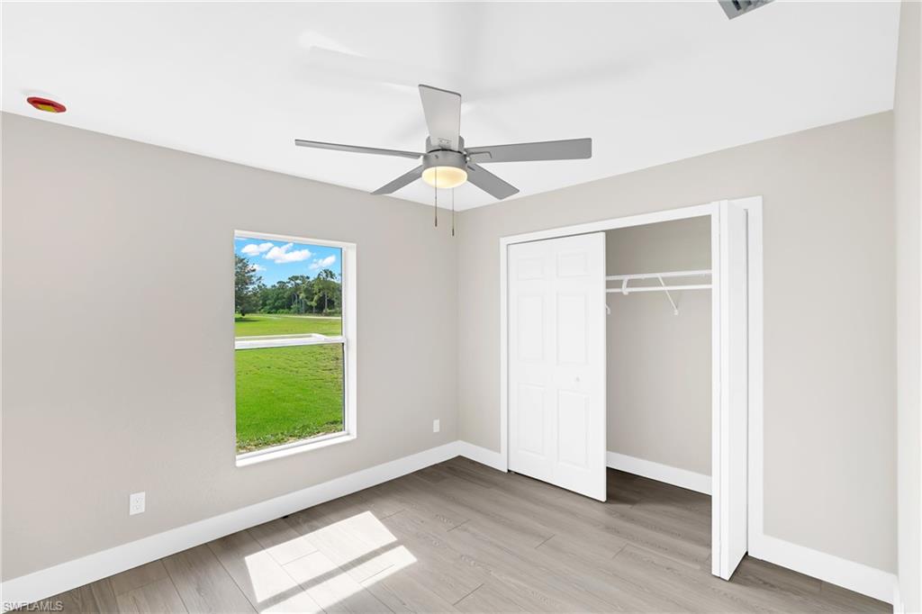 7057 Brazil Cir Property Photo 23