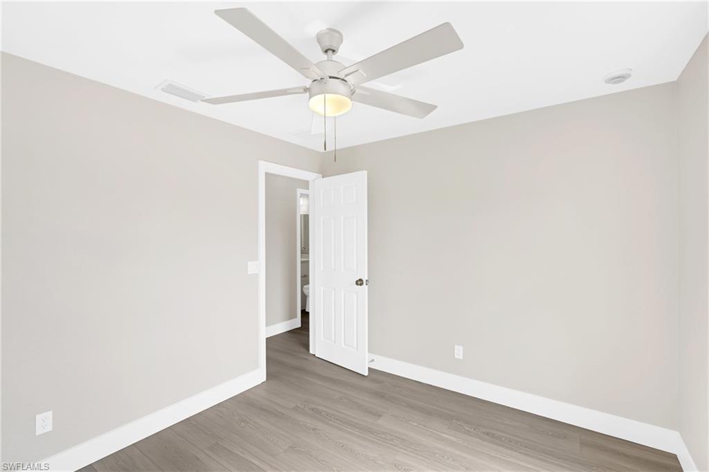 7057 Brazil Cir Property Photo 24