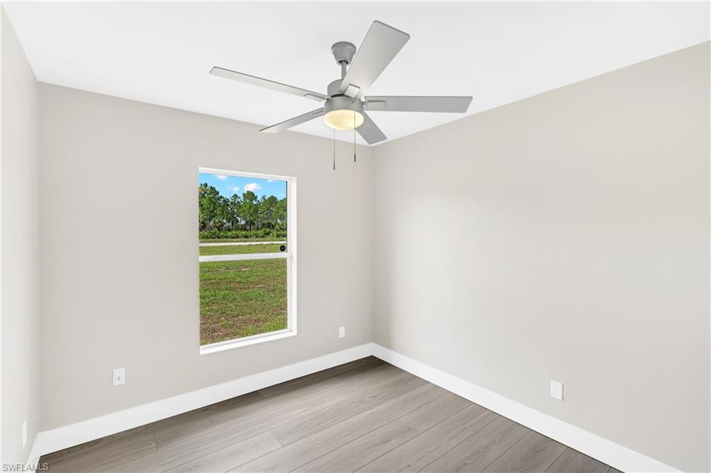 7057 Brazil Cir Property Photo 25
