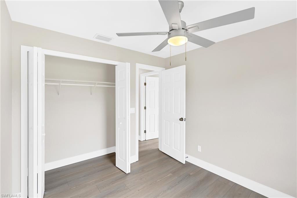 7057 Brazil Cir Property Photo 26