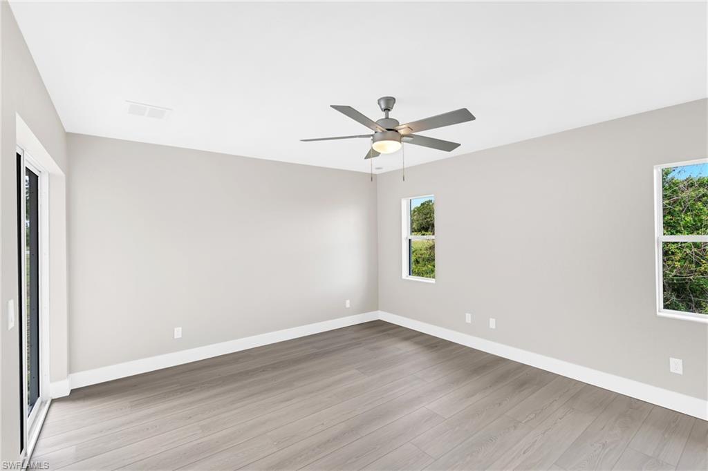 7057 Brazil Cir Property Photo 27
