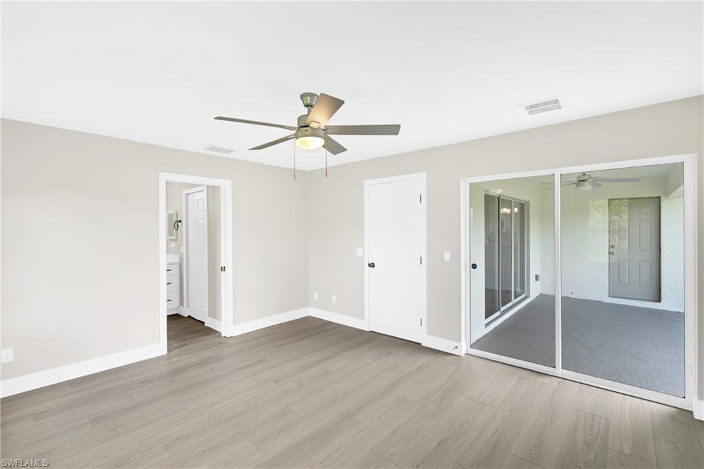 7057 Brazil Cir Property Photo 28
