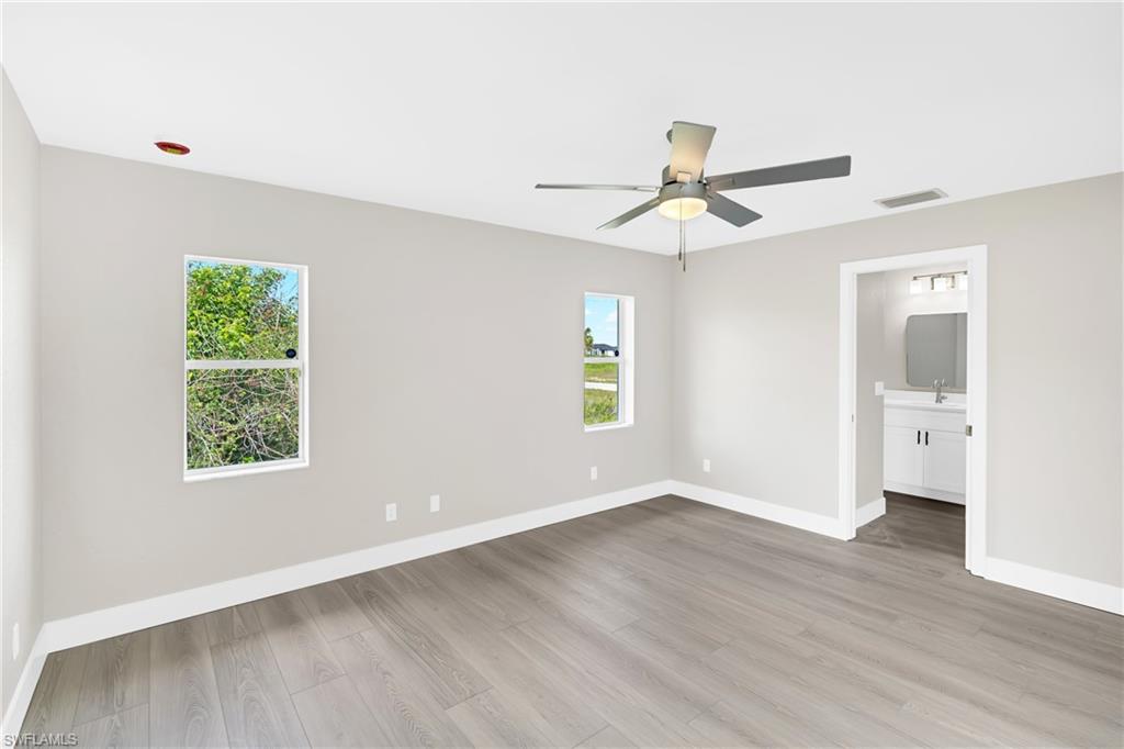 7057 Brazil Cir Property Photo 29