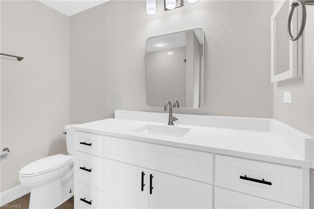 7057 Brazil Cir Property Photo 30