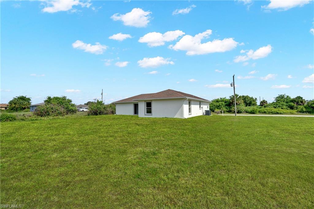 7057 Brazil Cir Property Photo 32