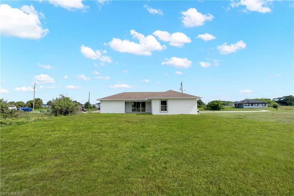7057 Brazil Cir Property Photo 33