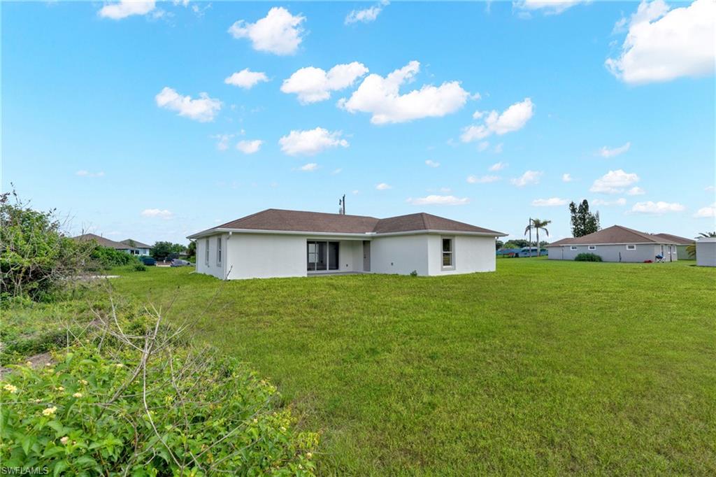 7057 Brazil Cir Property Photo 34