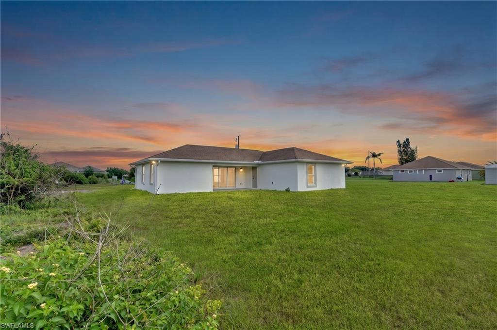 7057 Brazil Cir Property Photo 35