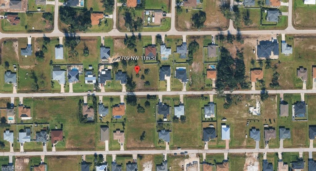 2709 NW 11th ST Property Photo 1