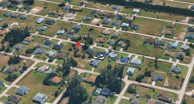 2709 Nw 11th St Property Photo 2