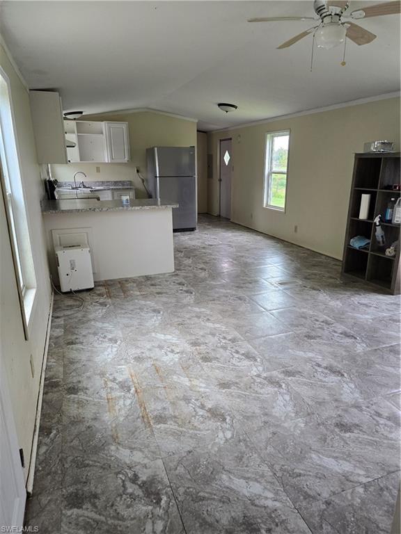 1000 Catawba Ln Property Photo 5