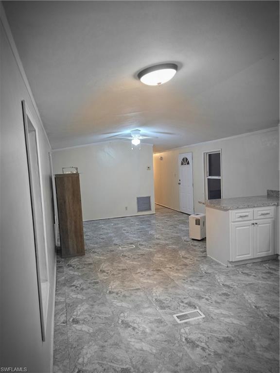 1000 Catawba Ln Property Photo 8