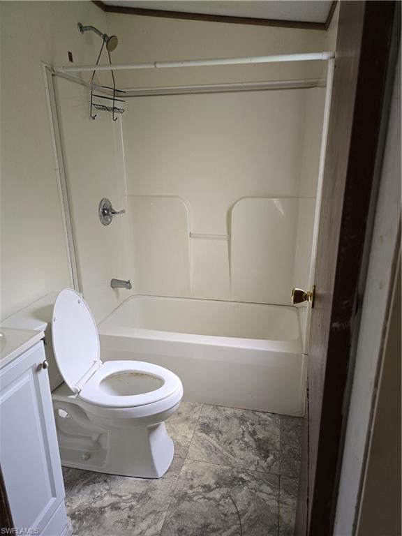 1000 Catawba Ln Property Photo 9