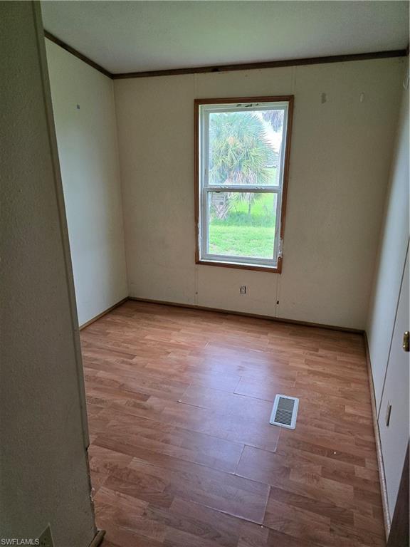 1000 Catawba Ln Property Photo 11