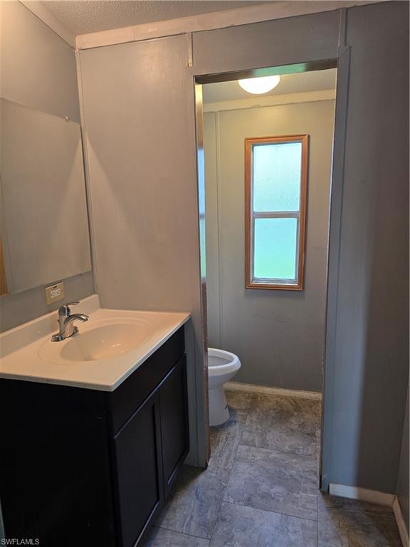 1000 Catawba Ln Property Photo 14