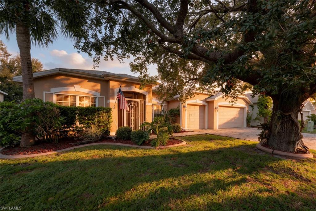 12810 Aston Oaks Dr Property Photo 2
