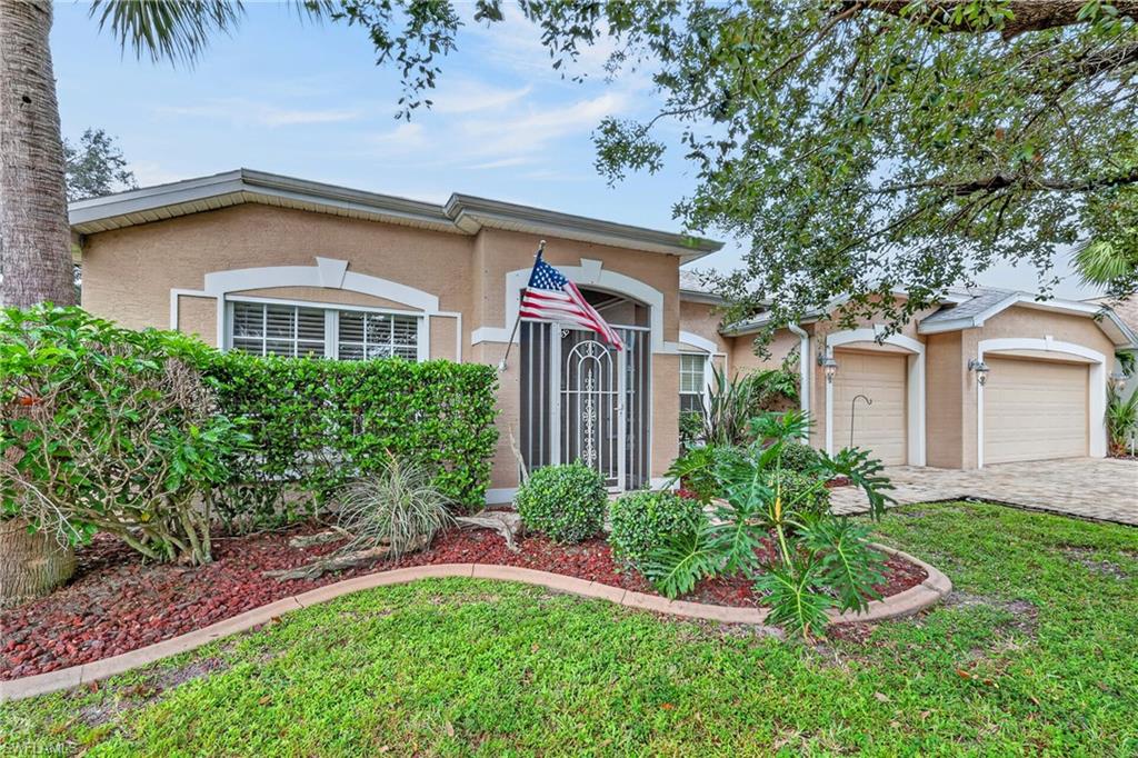 12810 Aston Oaks Dr Property Photo 4