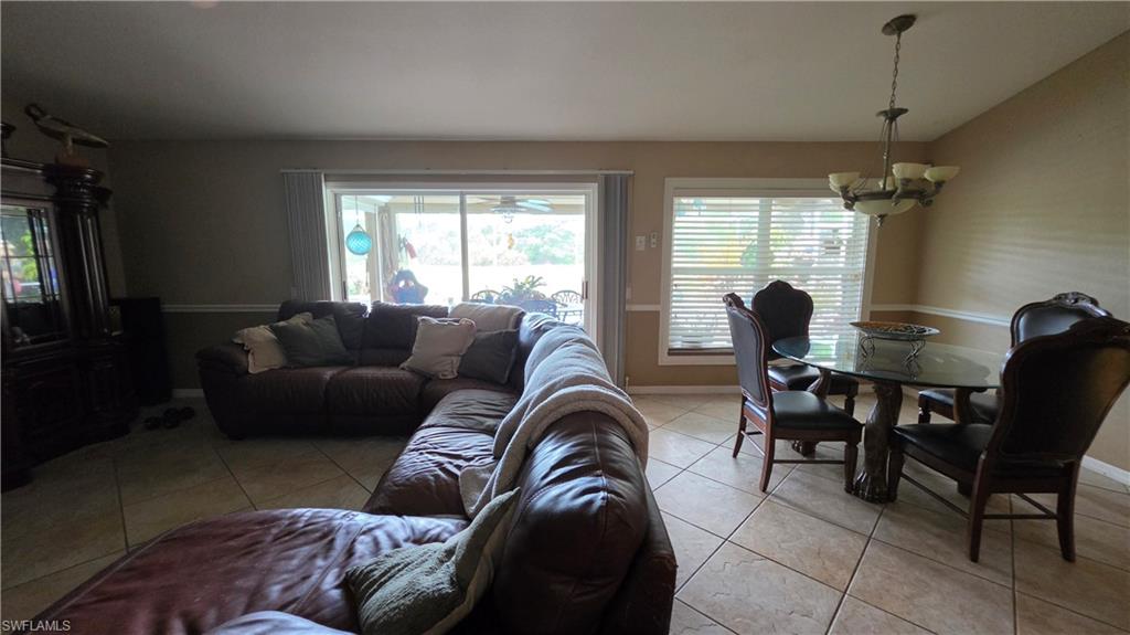 12810 Aston Oaks Dr Property Photo 6