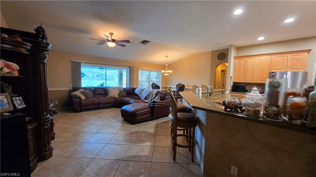 12810 Aston Oaks Dr Property Photo 7