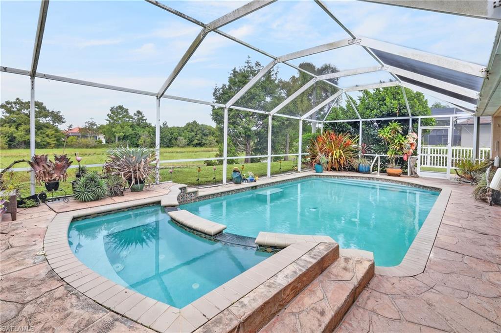 12810 Aston Oaks Dr Property Photo 7