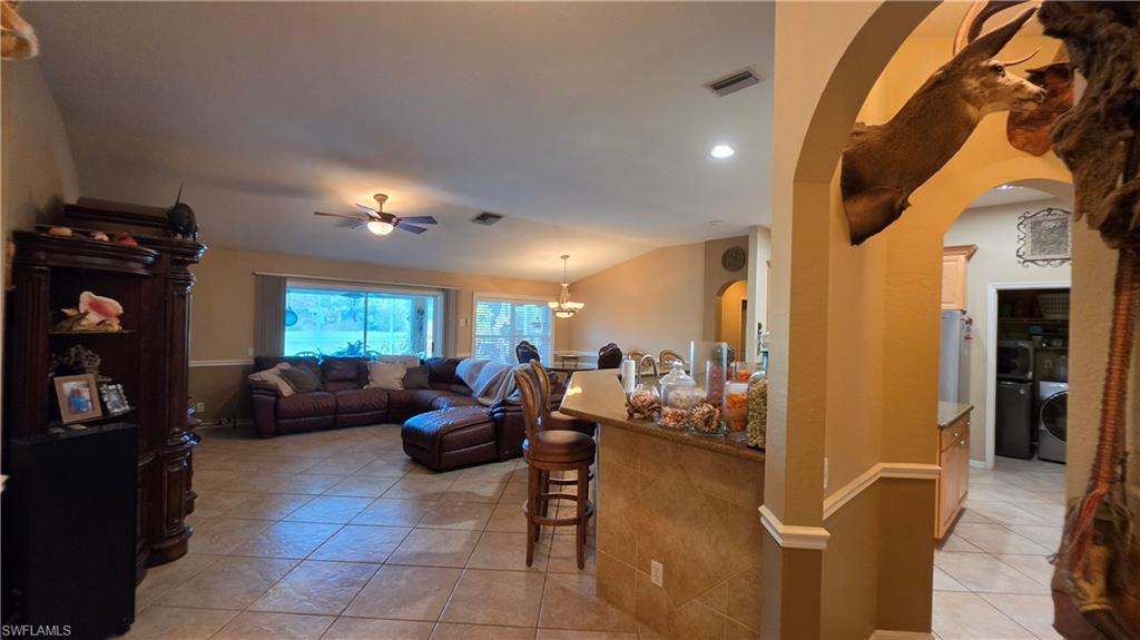 12810 Aston Oaks Dr Property Photo 9