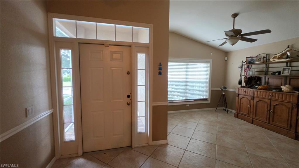 12810 Aston Oaks Dr Property Photo 10