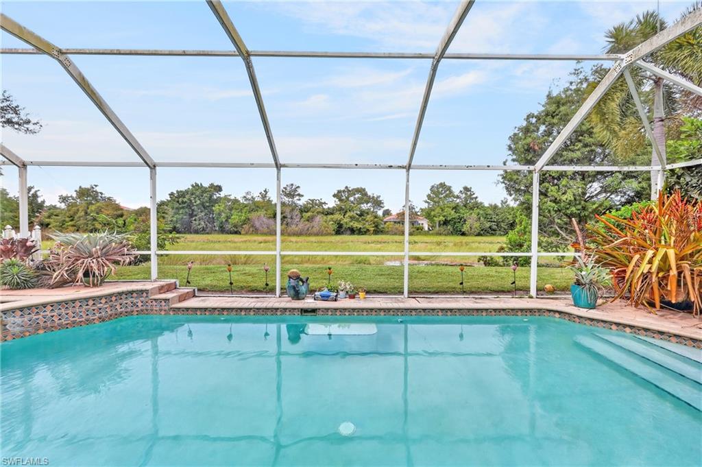 12810 Aston Oaks Dr Property Photo 10