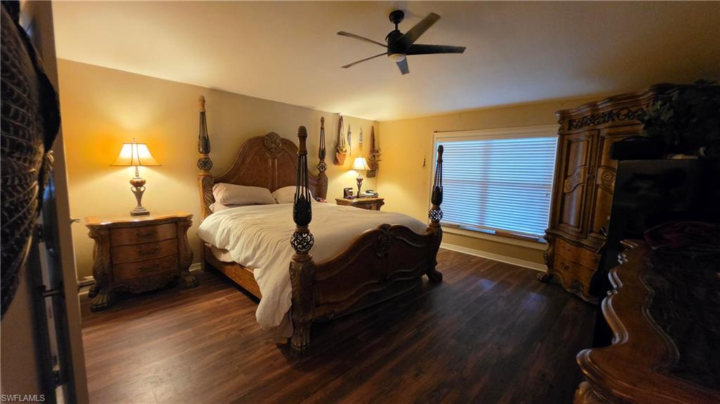 12810 Aston Oaks Dr Property Photo 11
