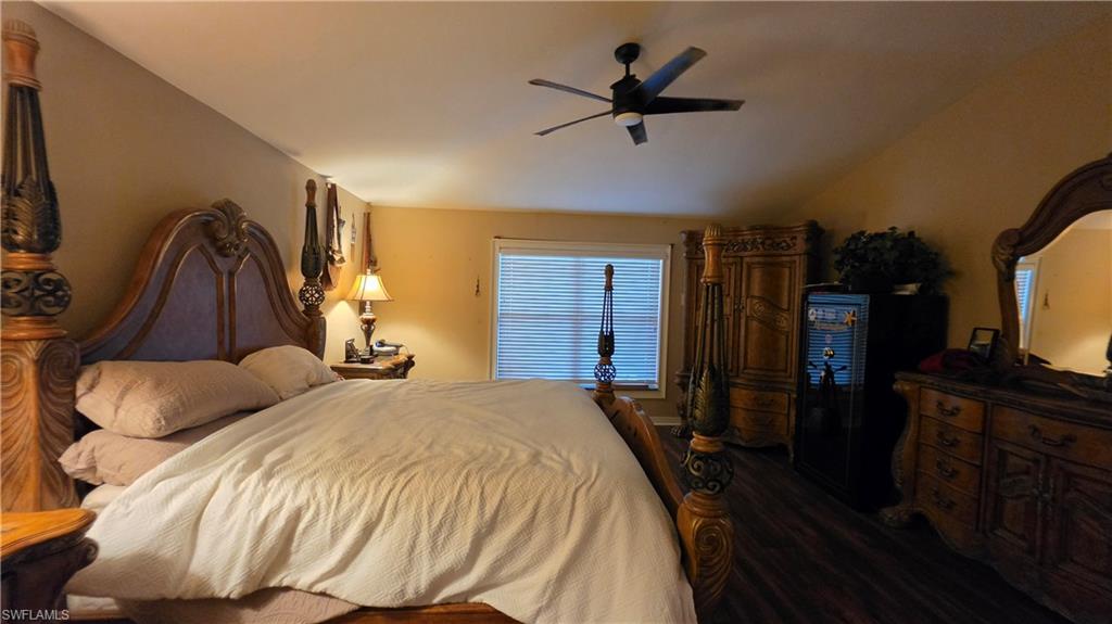 12810 Aston Oaks Dr Property Photo 12