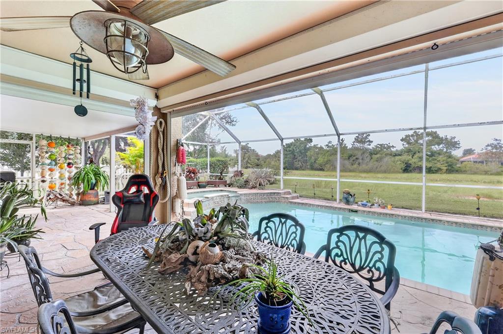 12810 Aston Oaks Dr Property Photo 13