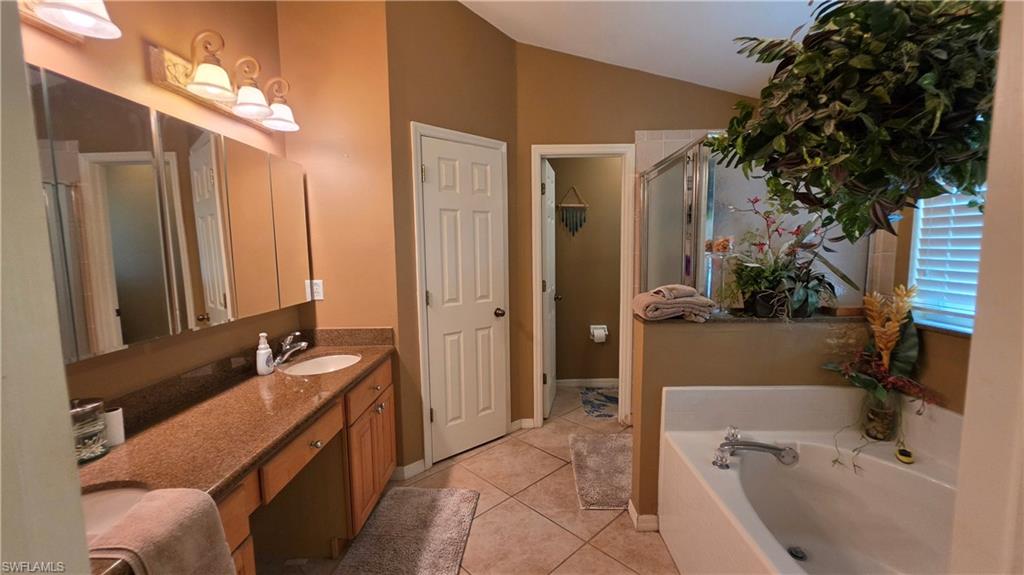 12810 Aston Oaks Dr Property Photo 14