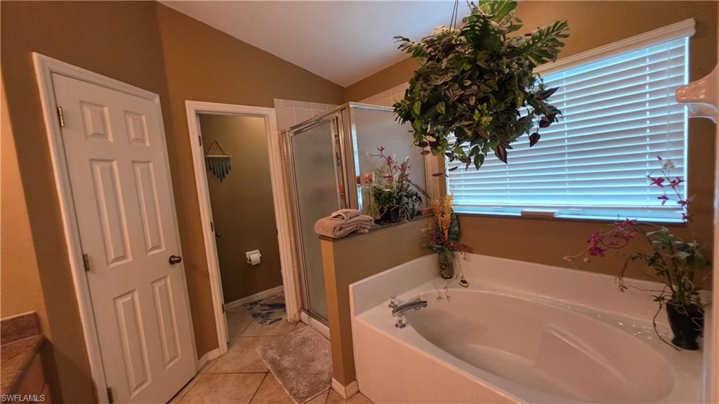 12810 Aston Oaks Dr Property Photo 15