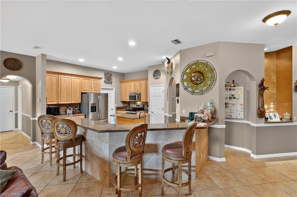 12810 Aston Oaks Dr Property Photo 17
