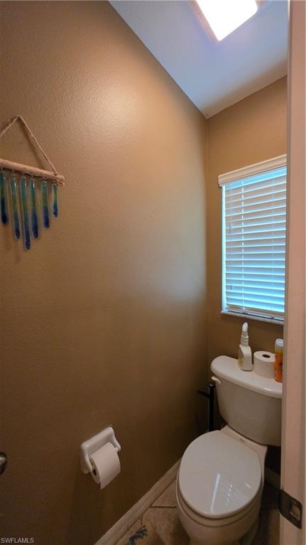 12810 Aston Oaks Dr Property Photo 18
