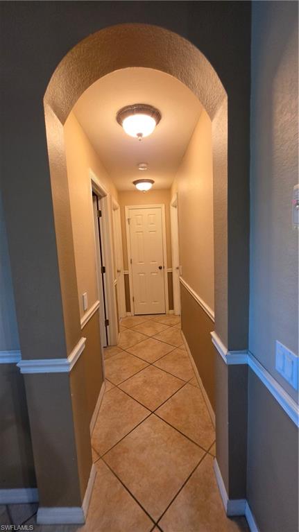 12810 Aston Oaks Dr Property Photo 19