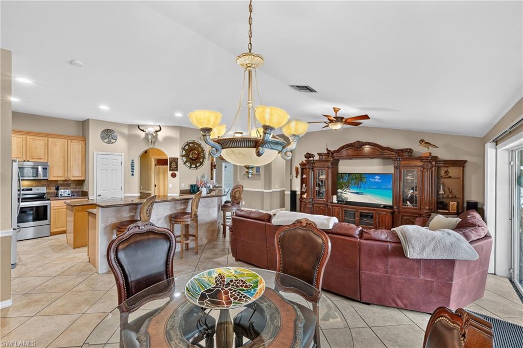 12810 Aston Oaks Dr Property Photo 19