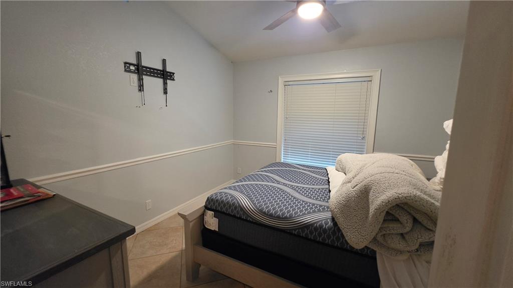 12810 Aston Oaks Dr Property Photo 20