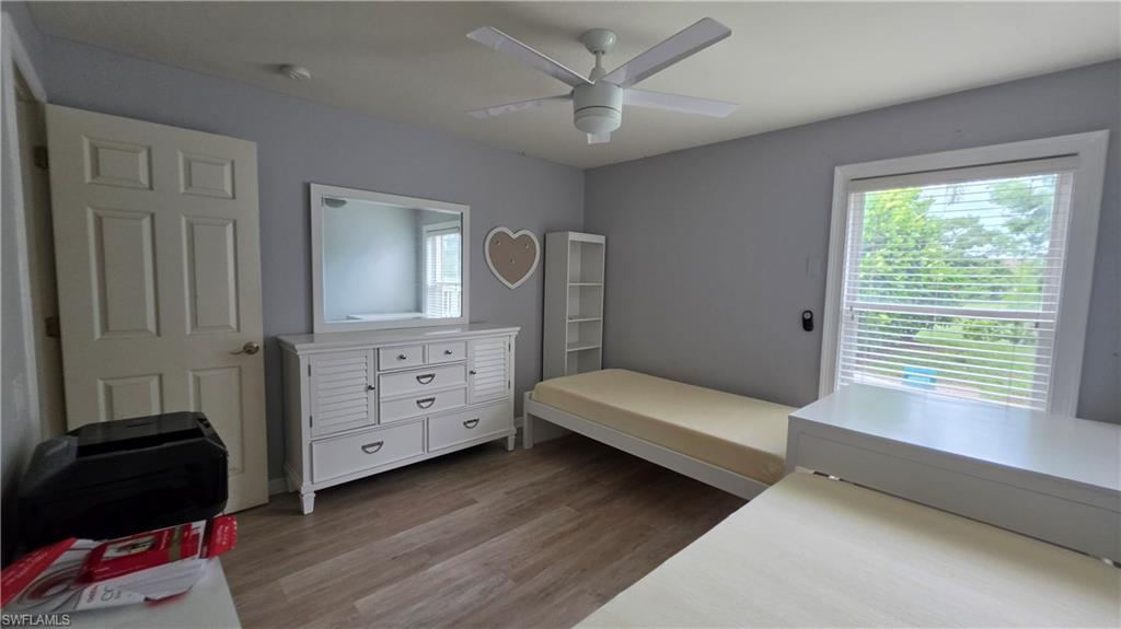 12810 Aston Oaks Dr Property Photo 21