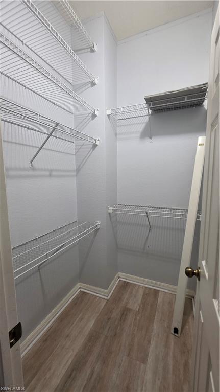 12810 Aston Oaks Dr Property Photo 22